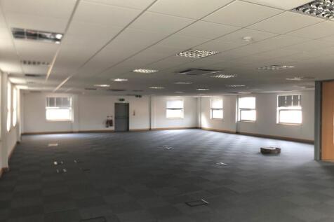 6120 Knights Court, Birmingham Business Park