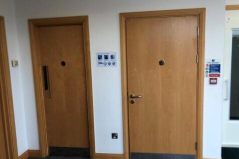 6120 Knights Court, Birmingham Business Park