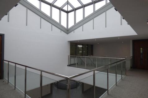 2610 The Crescent, Birmingham Business Park, Sol