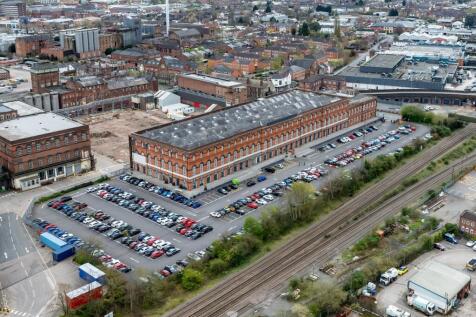 StationSt107010A.jpg