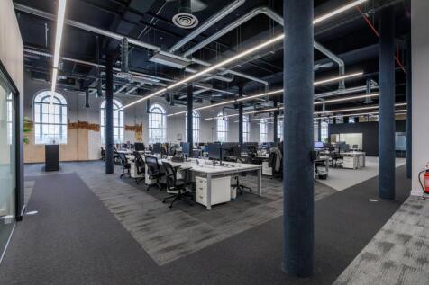 StationSt107074A.jpg