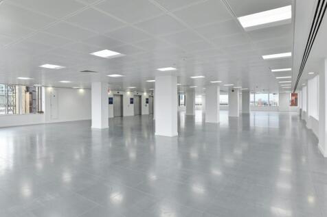 Bank House, Birmingham