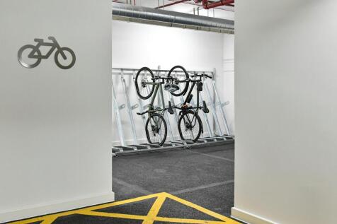 Bank House, Birmingham