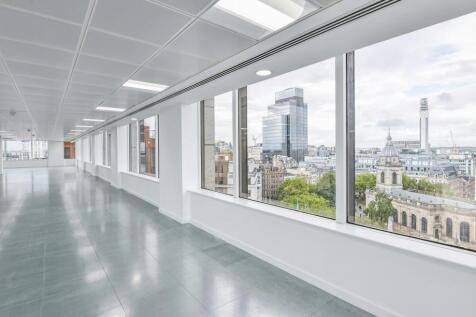 Bank House, Birmingham