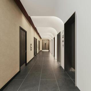 45 Church Street, Birmingham