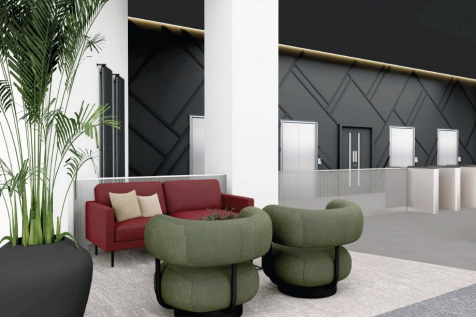 Reception soft seating area .png