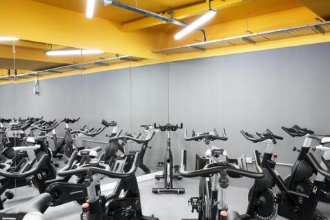 Tricorn House, Birmingham