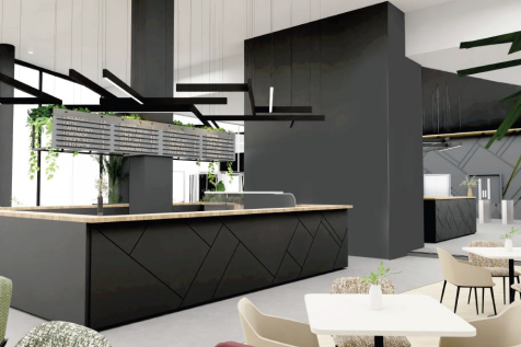 Cafe high and low seated dining area 1.png