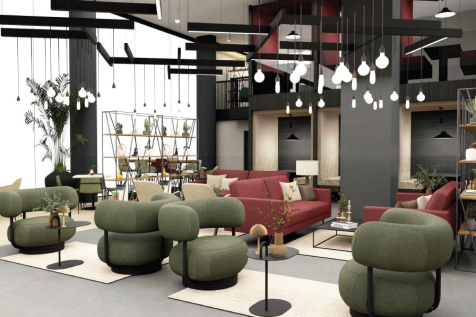 Cafe soft seating area .png