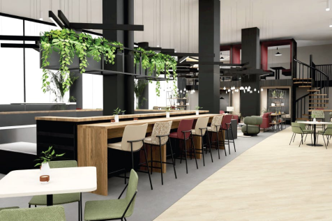 Cafe high and low seated dining area.png