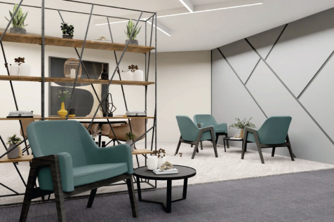 Mezzanine hybrid work and rest space 1.png