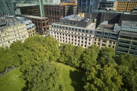 Five St Philips, Birmingham