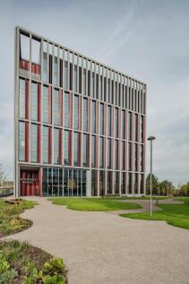 Enterprise Wharf  Bruntwood  Ben McPhee 026.jpg