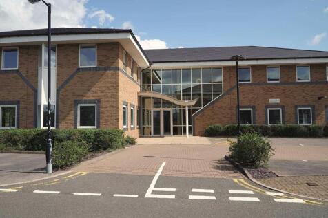 100 Relay Point, Tamworth