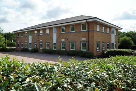 100 Relay Point, Tamworth