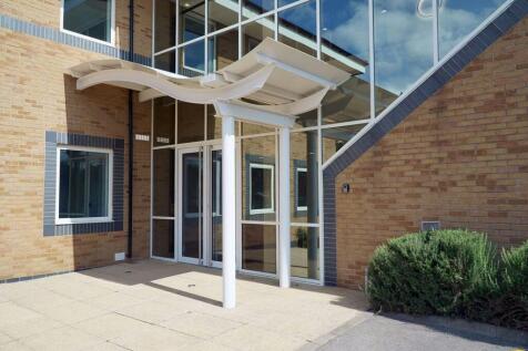 100 Relay Point, Tamworth