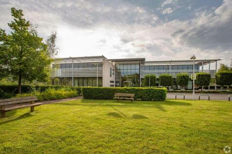 Rhodium, Blythe Valley Park, Solihull