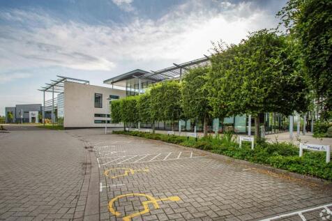 Rhodium, Blythe Valley Park, Solihull