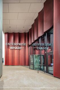Enterprise Wharf  Bruntwood  Ben McPhee 02.jpg