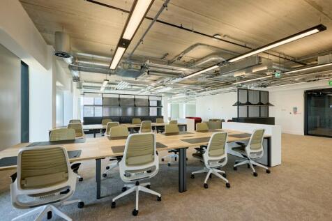 EnterpriseWharfMay2025165H.jpg