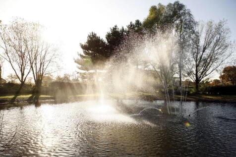 The Waterside Centre, Birmingham Business Park, 