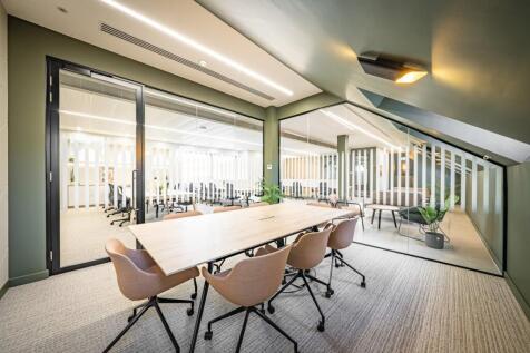 Edmund Gardens00013.jpg