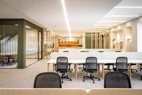 Edmund Gardens00016.jpg