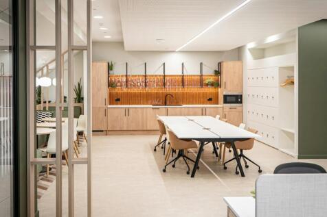 Edmund Gardens00025.jpg