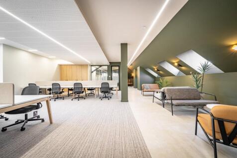 Edmund Gardens00015.jpg