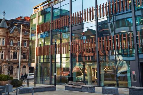45 Church Street, Birmingham.jpg