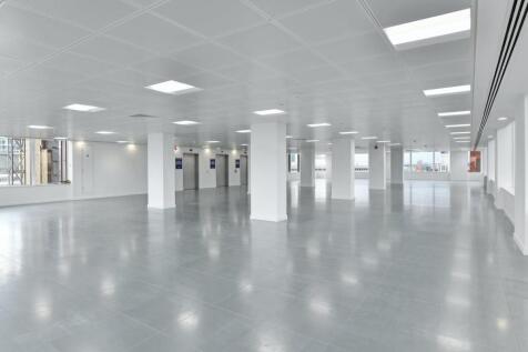 Bank House, Birmingham