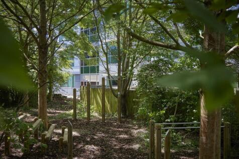 Ashbrook Court, Coventry