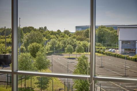 Ashbrook Court, Coventry