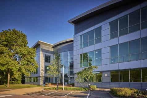 Ashbrook Court, Coventry