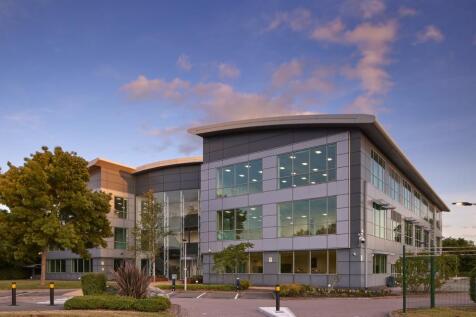 Ashbrook Court, Coventry