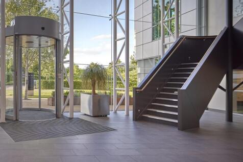 Ashbrook Court, Coventry