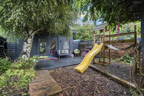 Property Image 24