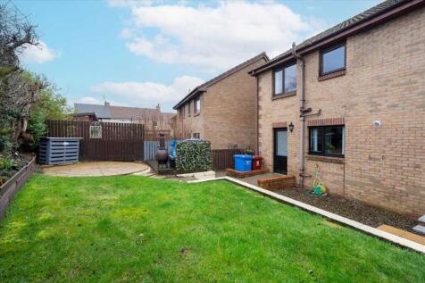 Property Image 26