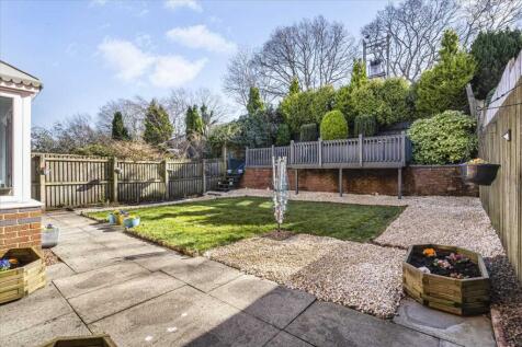 Property Image 26