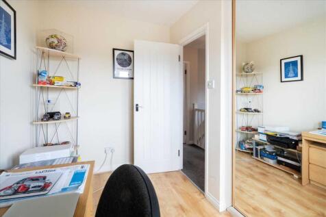 Property Image 26
