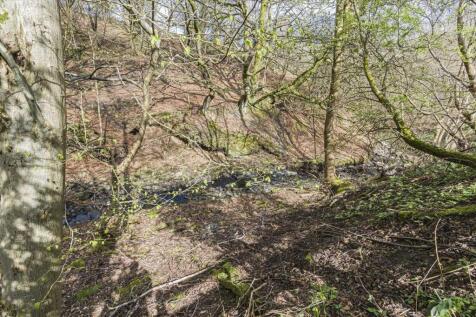 Property Image 33