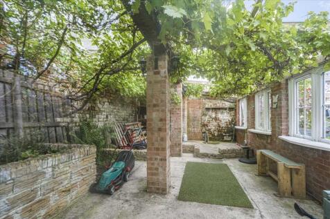 Property Image 31