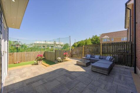 Property Image 25
