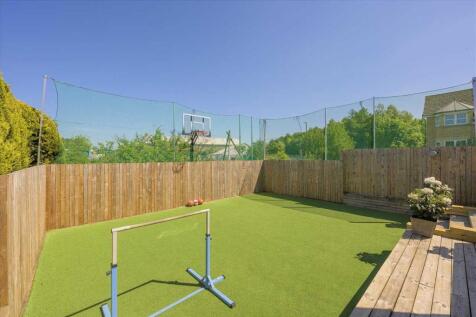 Property Image 27