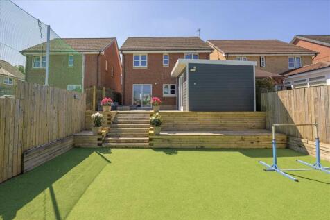 Property Image 28