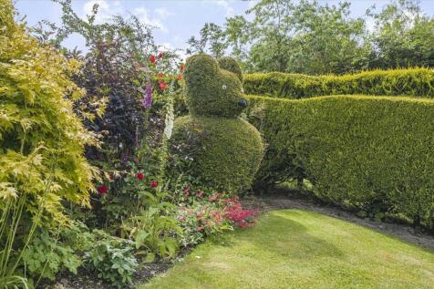 Property Image 24