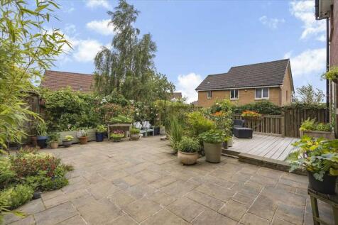 Property Image 31