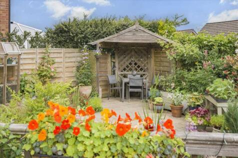 Property Image 32