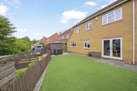 Property Image 25