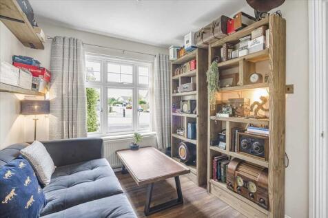 Property Image 13